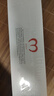 谜姬2026最新款全自动飞机杯手办加热男生性成人专用自我慰器用品玩具 实拍图