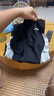 李宁（LI-NING）泳衣女士高级感2026新款游泳装备专业竞速泳衣女保守泡温泉游泳衣 实拍图