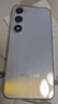 酷派（Coolpad）锋尚50 Lite 全新超薄八核智能手机学生价便宜大屏百元机长续航老人老年备用机游戏电竞 64G星烁镜 实拍图