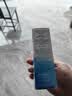 双心（Doppel herz）rTG型无腥味深海鱼油软胶囊omega-3含DHA+EPA呵护心脑血管30粒/盒 实拍图