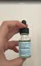 修丽可全新色修精华30ml*2 护肤品舒缓褪红修护保湿七夕礼物送女友 实拍图