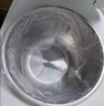美的（Midea）【政府补贴】电饭煲0涂层家用3L电饭锅不锈钢无涂层蜂窝内胆2-3人IH加热智能多功能电饭煲HC3050S 实拍图