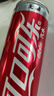 可口可乐（Coca-Cola）健怡汽水 碳酸饮料 330ml*24罐 整箱装 新老包装随机发货 实拍图