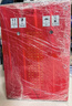牛栏山二锅头 特20 特牛 清香型 白酒 纯粮固态 53度 700ml*6瓶 整箱装 实拍图