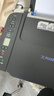 佳能（Canon）PG-48 黑色墨盒(适用E478/E478R/E3480/E418/E4280/E4580) 实拍图
