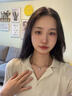 唯一（Winy）四叶草999纯银项链女款2026新款吊坠七夕情人节礼物送女友老婆 实拍图
