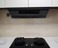 老板（Robam）【推荐全面平P1新品灶】燃气灶双灶台57B9A-D2P天然气猛火灶家用灶具双灶以旧换新（新老混发） 实拍图