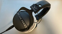 拜雅（beyerdynamic）DT 770 PRO X 头戴式监听录音室封闭式专用耳机 48欧 【送礼推荐】 实拍图