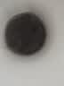 也佳空调清洗罩接水罩挂机清洗剂清洁剂清洁套装工具全套神器100cm以下通用 加厚空调罩+水管+防水膜+毛刷+风口刷+清洗剂 中号蓝色1-1.5匹100CM以下适用 实拍图