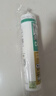 瓦克（WACKER）DA防霉玻璃胶厨卫专用密封胶防水美容胶中性马桶封边硅胶白色1支  实拍图