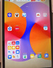 HUAWEI MatePad SE 11英寸华为平板电脑高刷护眼大屏 影音娱乐学生学习平板8+256GB WiFi 星云灰 实拍图
