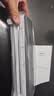 惠普 A4智能便捷塑封机 照片文件过塑机简约过塑机覆膜机 家用办公过胶机升级款LW0403 实拍图