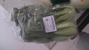 上海青约500g(油菜) 实拍图