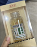 养生堂天然维生素VE200粒软胶囊补充ve 美容祛黄褐斑高含量维e植物复配 实拍图
