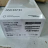 小米（MI）REDMI K90 Max 天玑9500 165Hz超高刷屏幕 红米5G 学生电竞游戏手机  天际蓝 12GB+512GB 官方标配 实拍图