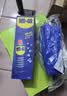 WD-40自行车链条清洗剂链条油保养套装wd40牙盘飞轮防锈润滑剂200ml 实拍图