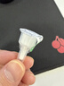 诺和诺德胰岛素针头一次性医用级无菌胰岛素注射针头 32G*4mm100支 实拍图