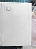 OPPO Pad Air5 国家补贴 12.1英寸平板电脑 10050mAh大电池 8GB+256GB 浅粉 办公学习游戏娱乐平板 实拍图