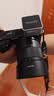 唯卓仕（VILTROX）AF 56mm F1.7 E索尼口大光圈自动对焦人像定焦镜头适用于a6400 FX30 a6700 ZV-E10II微单相机 实拍图