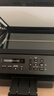 兄弟（brother）DCP-T735DW家用学习彩色打印机墨仓喷墨机照片打印（无线云双面打印打印复印扫描一体机） 实拍图