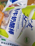 文友高原特产牦牛蹄筋正宗青海小吃独立包装休闲零食好吃解馋 五香240g*2袋共480g 实拍图
