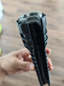 绿林（GREENER）绿林水槽扳手卫浴专用八合一多功能水龙头水管拧松器家用安装工具 实拍图
