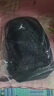 耐克（NIKE）耐克AJ乔丹双肩学生满天星书包简约大容量隔层双肩包背包 实拍图