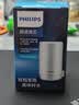 飞利浦（PHILIPS）水龙头净水器原装超滤除菌滤芯 WP3911（适配净水龙头WP3811/WP3877/AWP3876） 实拍图