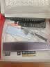 佳翼（JEYI）PCIe 5.0转M.2转接卡 NVMe扩展卡 128Gbps X4/X8/X16兼容PCIe 4.0/3.0/2.0 SSD固态硬盘扩展卡 实拍图