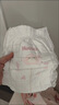 好奇（Huggies）铂金装小桃裤拉拉裤箱装XXXL64片尿不湿【夏季散热王】 实拍图