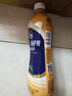 统一阿萨姆奶茶 原味奶茶 饮料 500ml*15瓶 整箱（新旧款随机发货） 实拍图
