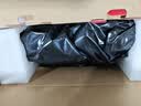 绘威适用惠普1136w硒鼓1188w W1660A硒鼓 HP 1188nw 1188a 1008a/w 1188pnw打印机 166a超大容量硒鼓 墨粉盒 粉盒 实拍图
