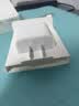 Apple/苹果 原装正品20W type-c充电器 苹果usb-c充电器手机快充头 旗舰店苹果iPhone 17 Pro Max充电器 实拍图