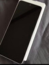 小米REDMI Note14 金刚品质 5110mAh大电量 大光圈超感相机 8GB+128GB星辉白 红米5G手机 国家补贴 实拍图