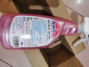 花王（KAO）瓷砖清洁剂玻璃清洁剂浴室卫生间水龙头除垢喷雾500ml随机发 实拍图
