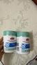 Swisse小小斯维诗 叶黄素酯软糖 提供眼部营养 0糖 3岁+儿童 45粒*2瓶 实拍图