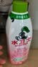 水卫士除菌净味浴室清洁剂480g*3瓶卫生间瓷砖厕所马桶玻璃清洗剂 实拍图