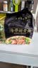 五谷道場非油炸方便面酸笋肥牛129g*5袋+海带排骨107g*5袋 实拍图