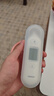 欧姆龙（OMRON）耳温枪婴儿专用 耳式体温计婴幼儿精准 体温枪医用温度计KE130 实拍图