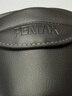 PENTAX宾得虫虫镜三代6.5x21绿双筒望远镜高清高倍微距话剧博物馆可拍照 实拍图