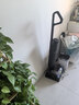 美的（Midea）净味洗地机2.0【380度高温蒸汽源+热水洗地】S60 Steam洗拖吸一体全自动清洗家用家用速烘干拖地机 实拍图