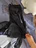 VICTORIATOURIST运动套装男女夏季健身服速干短袖T恤羽毛球篮球训练短裤跑步装备 实拍图