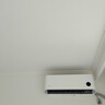 小米空调  巨省电 1.5匹挂机 一级能效 外机单排铜管 KFR-35GW/N1A1【整机免费十年包修】 实拍图