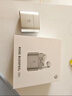 弱水时砂【重磅新品】BudsFeel Mk2无线蓝牙耳机半入耳式高音质降噪耳机运动跑步游戏低延迟适配苹果安卓 实拍图