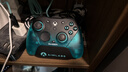 盖世小鸡G7 Pro微软Xbox授权精英游戏手柄天王星aimlabs 原生扳机震动蓝牙PC电脑无线Steam安卓手机series 实拍图