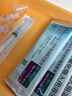 3盒装【原研进口】[普米克令舒]吸入用布地奈德混悬液 2ml：1mg*5支/板*1板/袋 实拍图