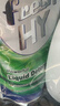 威露士清可新洗衣液松木香4斤组合装（瓶1L+袋装500ml*2）除菌除螨留香 实拍图