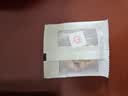 京东京造元气四宝茶30袋黄芪党参麦冬西洋参男女滋补元气茶药食同源 实拍图