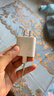 Apple/苹果 40W type-c快充充电器 苹果usb-c原装充电头 旗舰店新款苹果iPhone 17 Pro Max充电器 实拍图