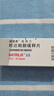 纳催离【原研药】纳催离 吲达帕胺缓释片 1.5mg*30片/盒 2盒装 实拍图